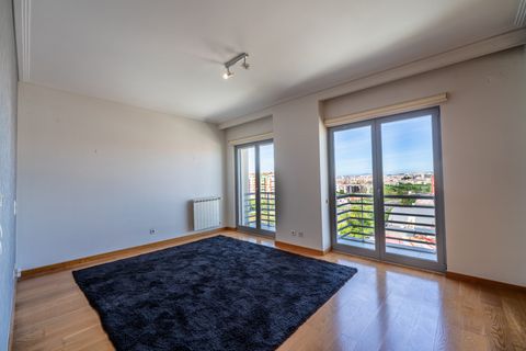 Lejlighed i Lisbon, Lisbon, Lisbon - € 1.700.000 | Ref: 120121235-134 - foto 9